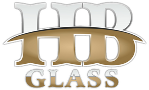 HB Glass