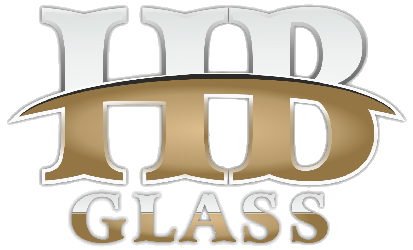 HB Glass